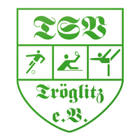 TSV Tröglitz