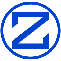 SV Blau Weiß Zorbau I