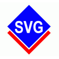 SV Großgräfendorf