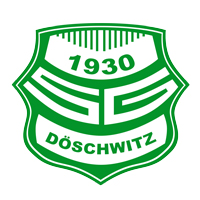 SG Grün-Weiß Döschwitz