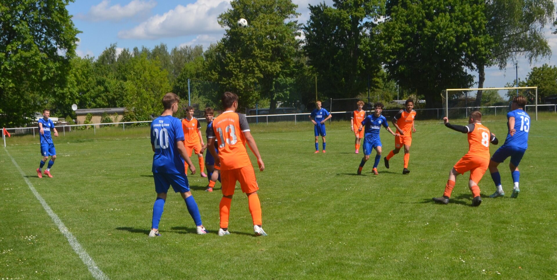 02 Kretzschau