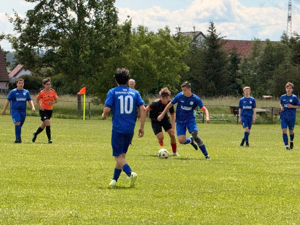 11 Koenderitz