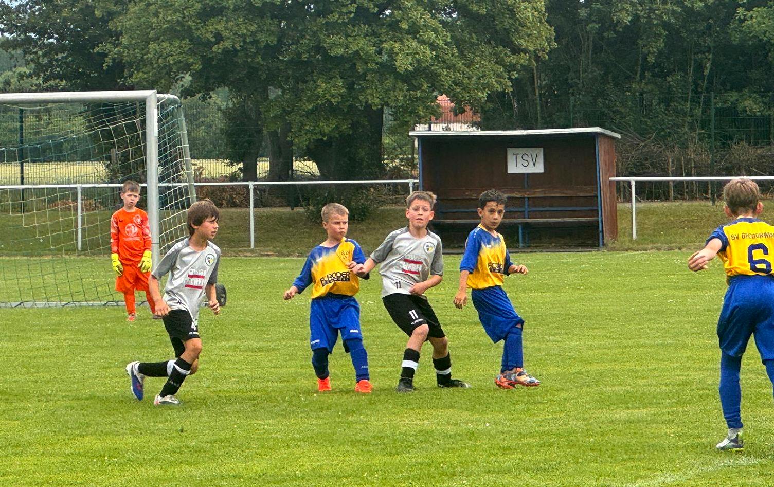 11 Luetzen