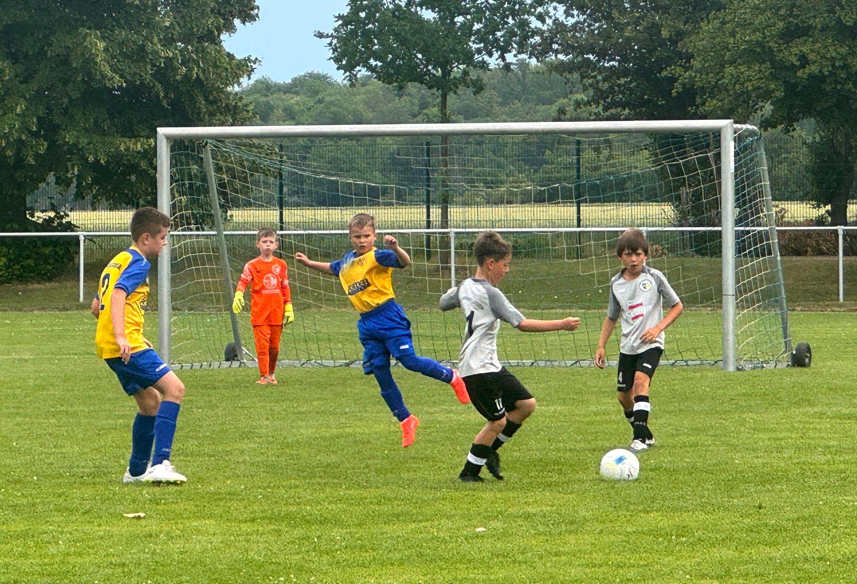 12 Luetzen