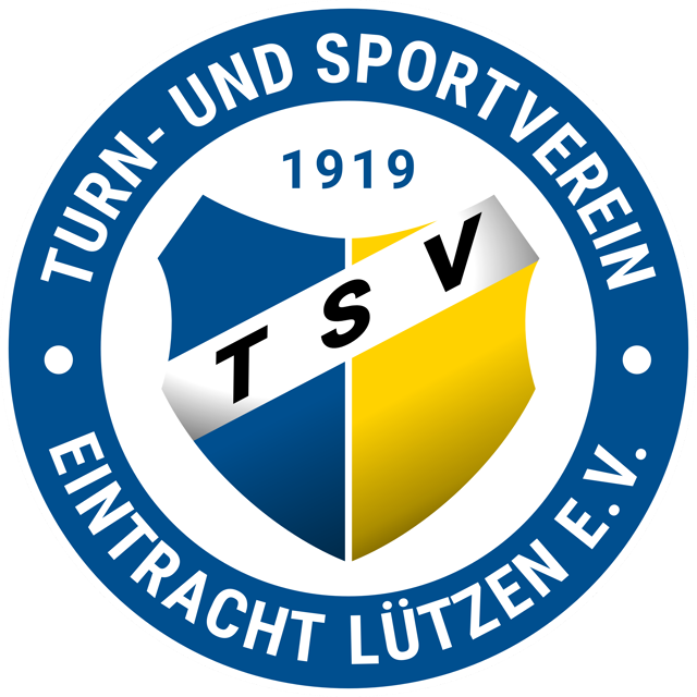 TSV Eintracht Lützen
