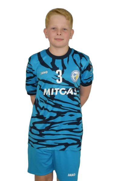 Malte Ritter