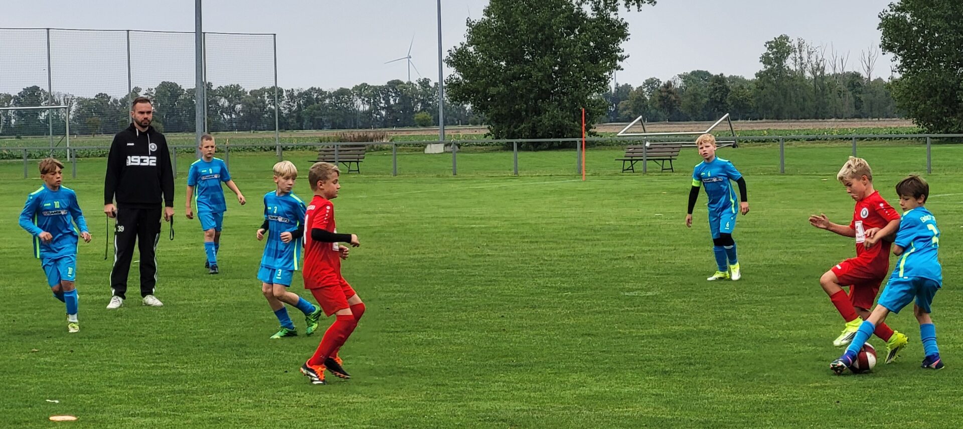 05 Großgörschen