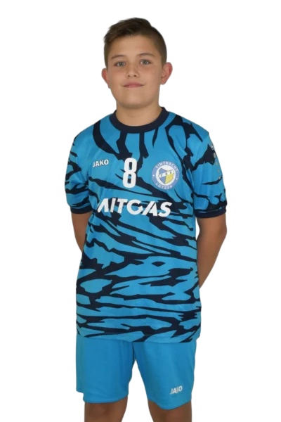 Benito Theile