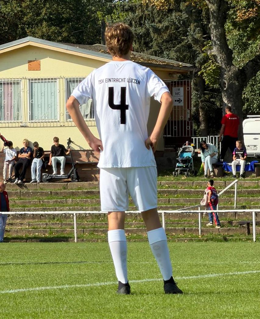 26 Zeitz