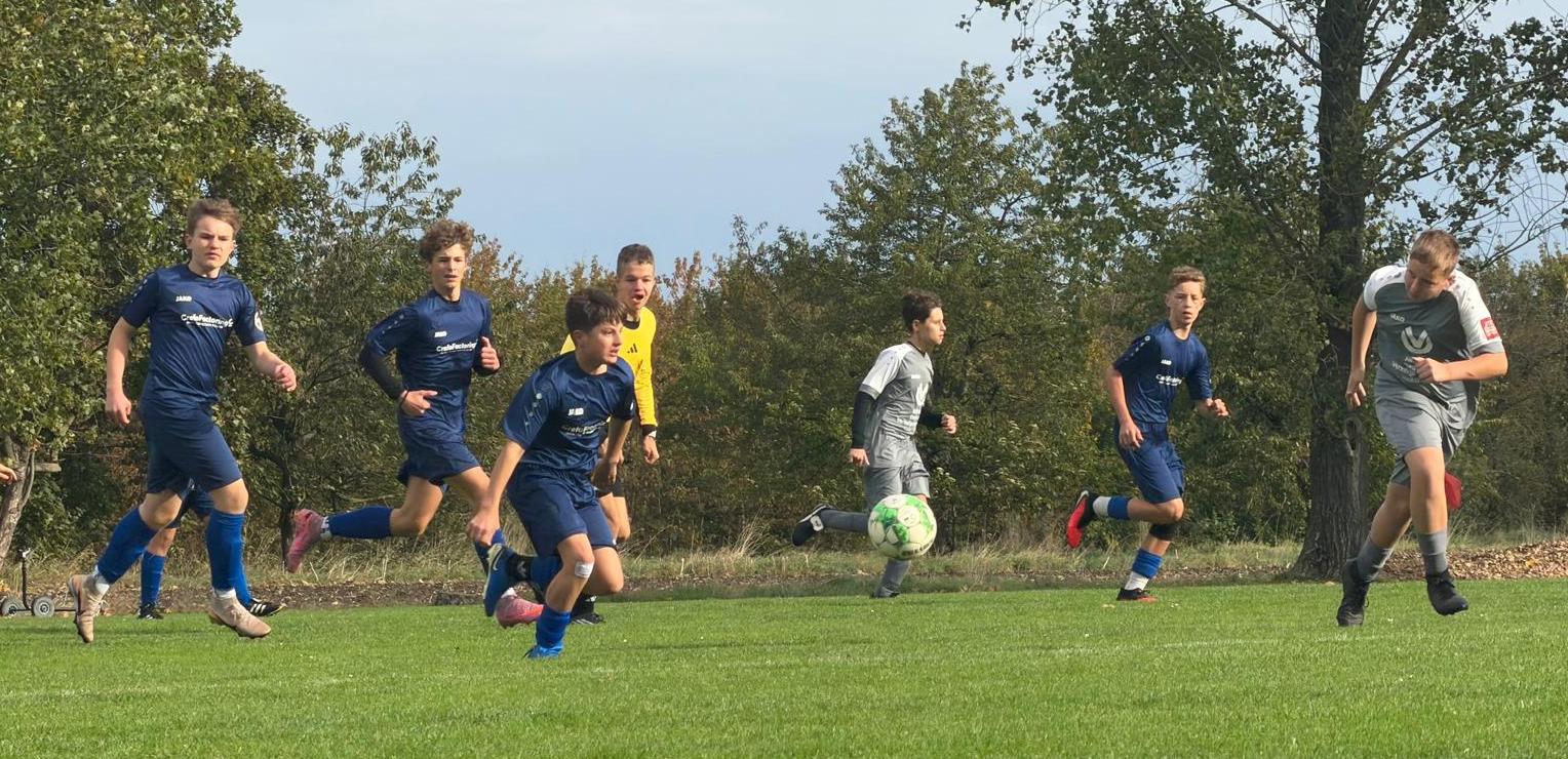 16 Großkorbetha