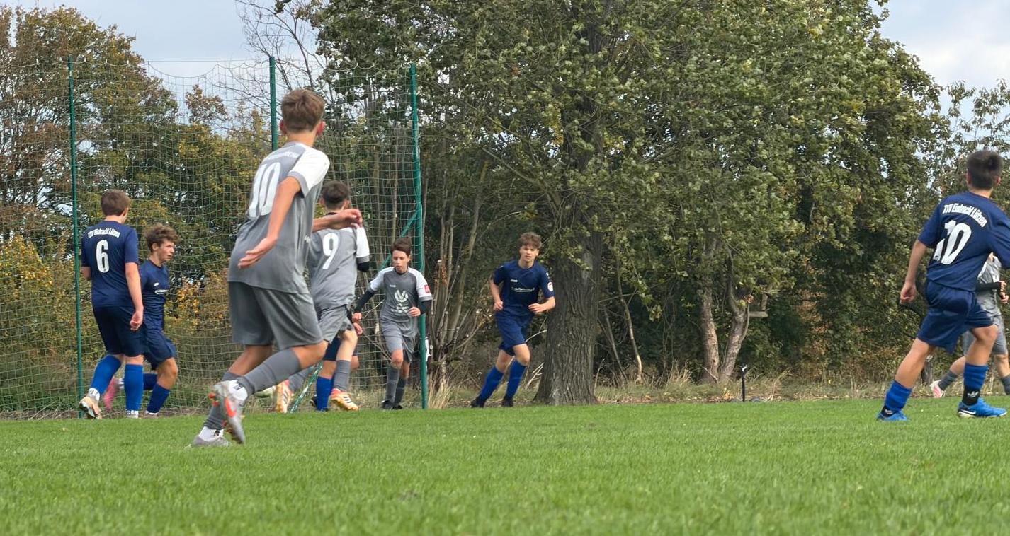 19 Großkorbetha