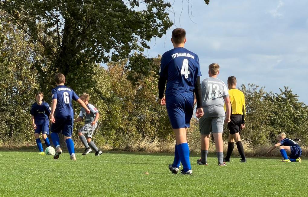 26 Großkorbetha